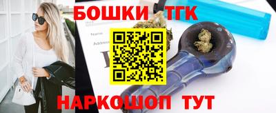 хмурый Новокубанск